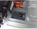 MOTOR COMPLETO TZ200XSQ TZ200XSQ 