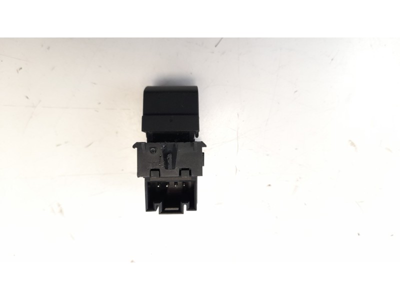 Recambio de mando elevalunas trasero izquierdo para volkswagen golf vii lim. 1.6 tdi dpf referencia OEM IAM 5G0959855H  