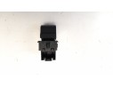 MANDO ELEVALUNAS TRASERO IZQUIERDO 5G0959855H 5G0959855H 