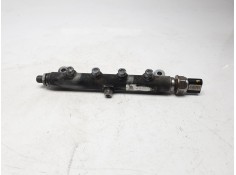 Recambio de inyector para porsche cayenne (typ 92aa) s diesel referencia OEM IAM 057130089Q 057130089Q  2