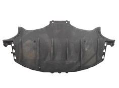 Recambio de cubrecarter para tesla model 3 (5yj3) ev awd referencia OEM IAM 158258300D  