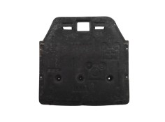 Recambio de cubrecarter para mini mini (f56) cooper s referencia OEM IAM 90104791  