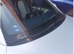 BRAZO LIMPIA DELANTERO DERECHO 