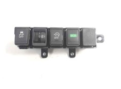 INTERRUPTOR 689TU3ZL0A 689TU3ZL0A 
