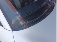 BRAZO LIMPIA DELANTERO IZQUIERDO 