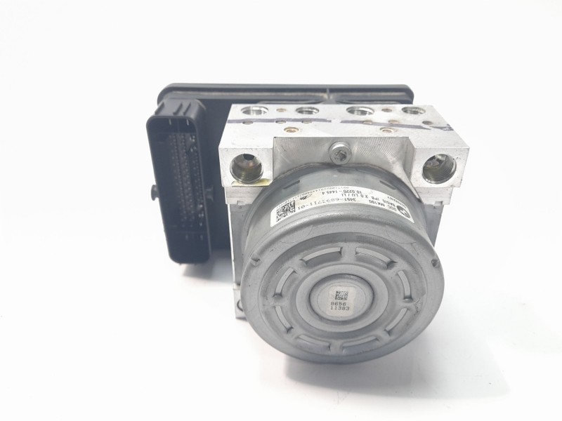 Recambio de abs para mini countryman (f60) 1.5 12v referencia OEM IAM 34515A374A7  