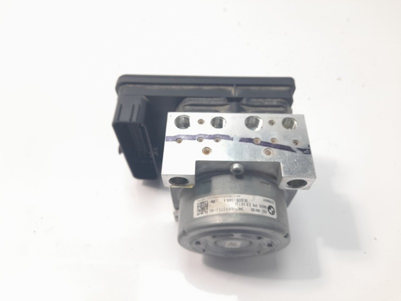 Recambio de abs para mini countryman (f60) 1.5 12v referencia OEM IAM 34515A374A7  