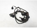 CABLEADO ELECTRICO 99761266100 99761266100 99761266100