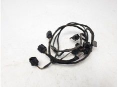 Recambio de cableado electrico para porsche 911 (typ 997) carrera s coupe referencia OEM IAM 99761266100 99761266100  2