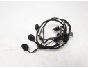 CABLEADO ELECTRICO 99761266100 99761266100 99761266100