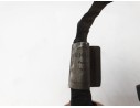 CABLEADO ELECTRICO 99761266100 99761266100 99761266100