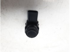 Recambio de sensor de aparcamiento para porsche 911 (typ 997) carrera s coupe referencia OEM IAM 1U0919275 1U0919275 0263003187