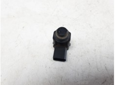 Recambio de sensor de aparcamiento para porsche 911 (typ 997) carrera s coupe referencia OEM IAM 1U0919275 1U0919275 0263003187