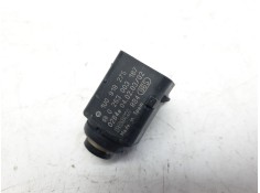 Recambio de sensor de aparcamiento para porsche 911 (typ 997) carrera s coupe referencia OEM IAM 1U0919275 1U0919275 0263003187 2