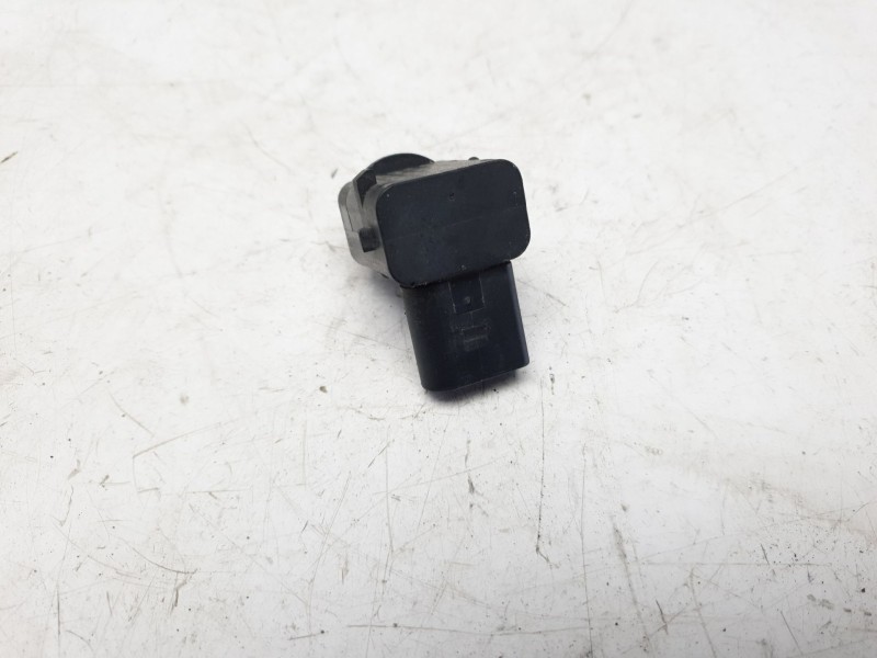 Recambio de sensor de aparcamiento para porsche 911 (typ 997) carrera s coupe referencia OEM IAM 1U0919275 1U0919275 0263003187