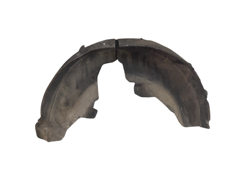Recambio de paso rueda trasero izquierdo para jaguar e-pace 2.0 diesel cat referencia OEM IAM J9C3279D23AD  