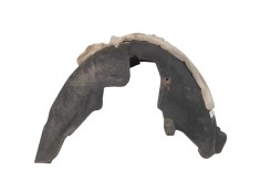 Recambio de paso rueda trasero izquierdo para jaguar e-pace 2.0 diesel cat referencia OEM IAM J9C3279D23AD   2