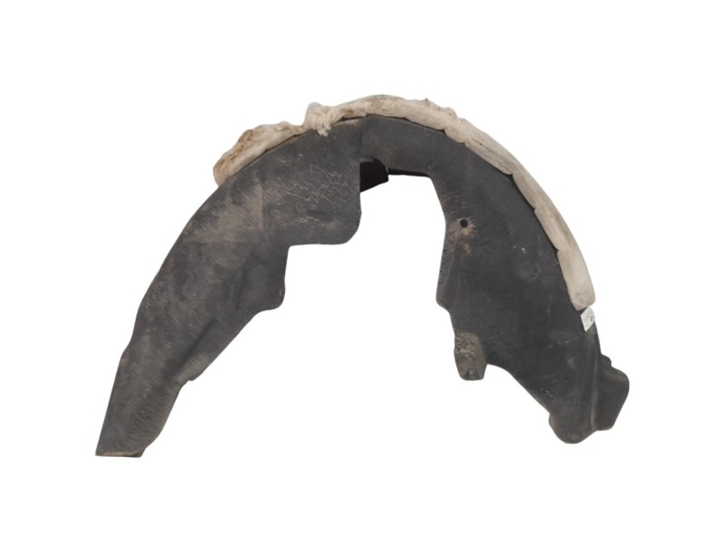 Recambio de paso rueda trasero izquierdo para jaguar e-pace 2.0 diesel cat referencia OEM IAM J9C3279D23AD  