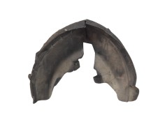 Recambio de paso rueda trasero derecho para jaguar e-pace 2.0 diesel cat referencia OEM IAM J9C3279D22AD  