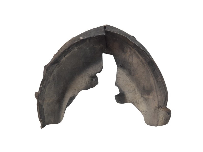 Recambio de paso rueda trasero derecho para jaguar e-pace 2.0 diesel cat referencia OEM IAM J9C3279D22AD  