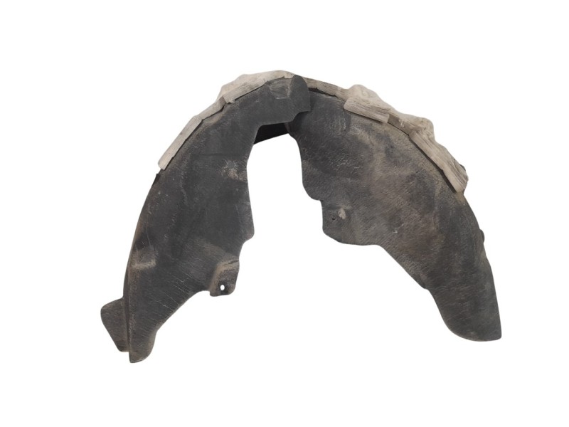 Recambio de paso rueda trasero derecho para jaguar e-pace 2.0 diesel cat referencia OEM IAM J9C3279D22AD  