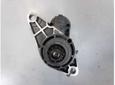 MOTOR ARRANQUE 02T911023S M15832 S50263