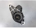 MOTOR ARRANQUE 02T911023S M15832 S50263