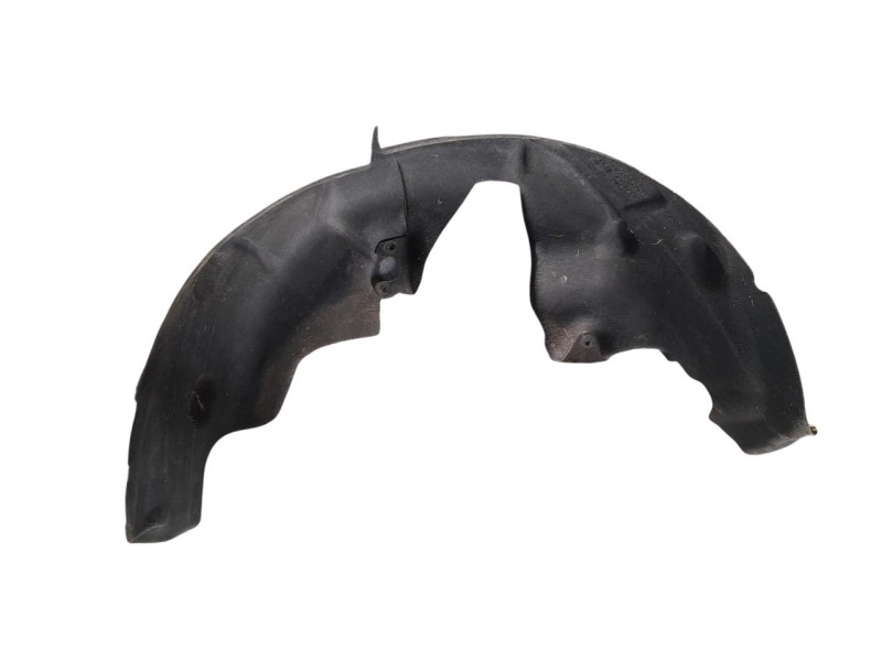 Recambio de paso rueda trasero izquierdo para mini mini (f56) cooper se / electric referencia OEM IAM 51717290793  