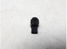 Recambio de sensor de aparcamiento para porsche 911 (typ 997) carrera s coupe referencia OEM IAM 1U0919275 1U0919275 0263003187