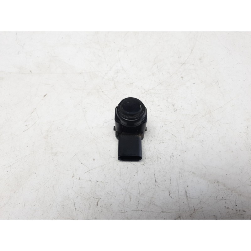 Recambio de sensor de aparcamiento para porsche 911 (typ 997) carrera s coupe referencia OEM IAM 1U0919275 1U0919275 0263003187