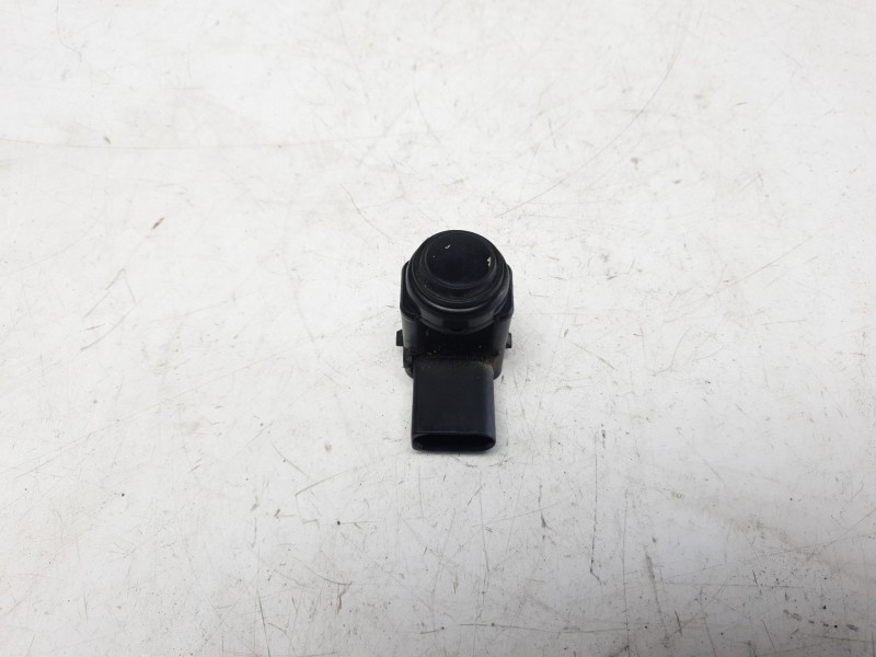 Recambio de sensor de aparcamiento para porsche 911 (typ 997) carrera s coupe referencia OEM IAM 1U0919275 1U0919275 0263003187