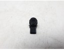 SENSOR DE APARCAMIENTO 1U0919275 1U0919275 0263003187 1U0919275