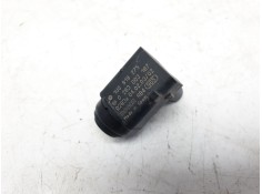 Recambio de sensor de aparcamiento para porsche 911 (typ 997) carrera s coupe referencia OEM IAM 1U0919275 1U0919275 0263003187 2