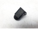 SENSOR DE APARCAMIENTO 1U0919275 1U0919275 0263003187 1U0919275