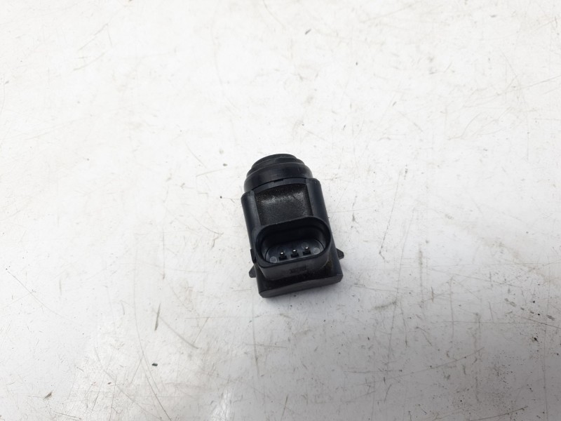 Recambio de sensor de aparcamiento para porsche 911 (typ 997) carrera s coupe referencia OEM IAM 1U0919275 1U0919275 0263003187