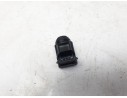 SENSOR DE APARCAMIENTO 1U0919275 1U0919275 0263003187 1U0919275