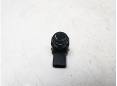 Recambio de sensor de aparcamiento para porsche 911 (typ 997) carrera s coupe referencia OEM IAM 1U0919275 1U0919275 0263003187