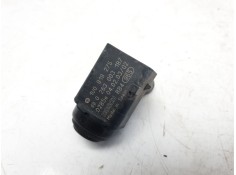 Recambio de sensor de aparcamiento para porsche 911 (typ 997) carrera s coupe referencia OEM IAM 1U0919275 1U0919275 0263003187 2