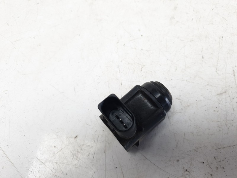 Recambio de sensor de aparcamiento para porsche 911 (typ 997) carrera s coupe referencia OEM IAM 1U0919275 1U0919275 0263003187