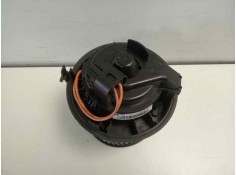 VENTILADOR CALEFACCION T918262 