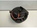VENTILADOR CALEFACCION T918262 T918262 