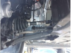 TRANSMISION DELANTERA DERECHA 