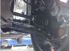 TRANSMISION DELANTERA IZQUIERDA 