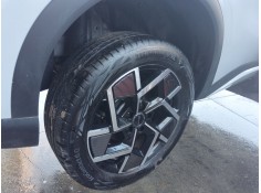 MANGUETA TRASERA DERECHA REF 