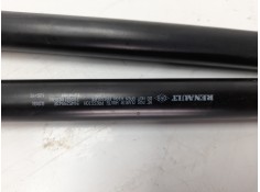 Recambio de amortiguadores maletero / porton para dacia sandero 1.5 dci diesel fap cat referencia OEM IAM 904529943R   2