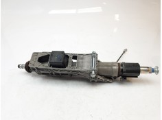 COLUMNA DIRECCION 99734700705 