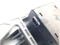 Recambio de columna direccion para porsche 911 (typ 997) carrera s coupe referencia OEM IAM 99734700705   2