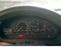 BMW SERIE 3 BERLINA (E46)