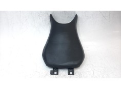 ASIENTO DELANTERO 77348555886 77348555886 