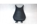 ASIENTO DELANTERO 77348555886 77348555886 